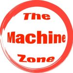 cropped-machine-zone-logo.jpg